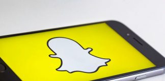 How to Monitor Snapchat