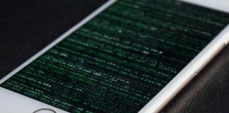 How to Hack an iPhone: An Ultimate Guide iPhone-Hack