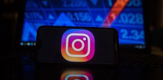 Instagram Hack: How to Hack Instagram Account (No Survey & No Download)