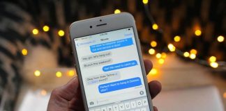 How to Intercept Text Messages Without Target Phone for Free intercept-text-messages-without-target-phone-for-free