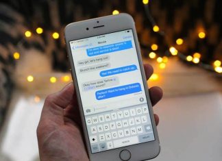 Abfangen-von-Textnachrichten-ohne-Zieltelefon-kostenlos