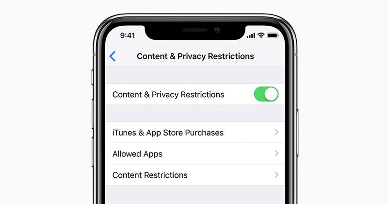ios12-iphone-x-settings-screen-time-content-privacy-restrictions-social-card