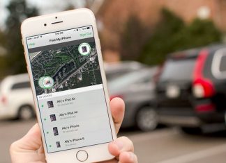 iphone-standort-track