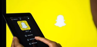 Snapchat Hack No Survey Snapchat Hack No Survey
