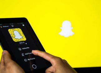 Snapchat Hack Keine Umfrage