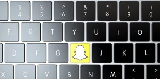 Snapchat Password Hack