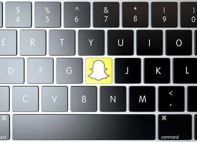 Snapchat Passwort Zurücksetzen Ohne Email Und Telefonnummer