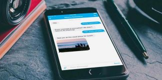 10 Best Text Message Interceptors text-message-interceptor