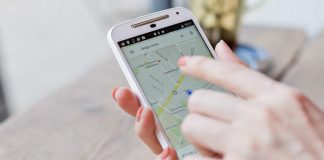 How to Track My Child’s Phone Without Them Knowing