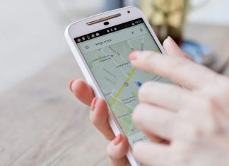 das-telefon-von-meinem-kind-ohne-sie-wissen