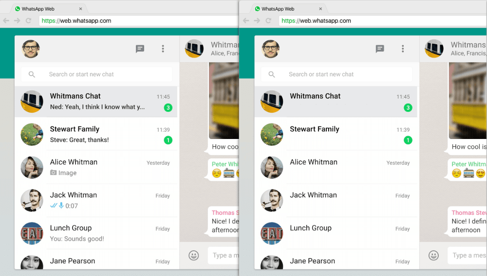 whatshack for whatsapp appxpert