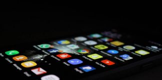 10 Best Keylogger for Android