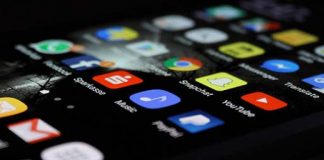 10 Free Cheating Spouse App for Android 10 Free Android Spy Apps for Cheating Spouse 2019