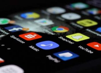 10 Free Android Spy Apps for Cheating Spouse 2019