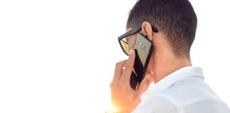 How to Check Someone’s Call History Online Check Someone's Call History Online