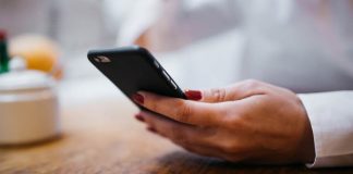 Enter Cell Number Read Texts Free Without Installing on Target Phone Enter Cell Number Read Texts Free Without Installing on Target Phone