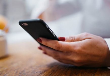 Enter Cell Number Read Texts Free Without Installing on Target Phone