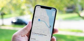 How to Find Someone’s Location Using Their Cell Phone Number Find Someone's Location by Cell Phone Number