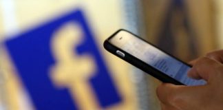 How to Hack Facebook Account and Messages Without Password How to Hack Facebook Account and Messages Without Password