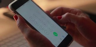 How to Track A Phone Number: An Ultimate Guide in 2021