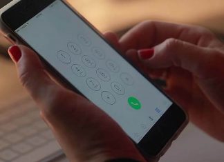 Wie verfolgen Sie eine Telefonnummer