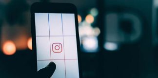 How to View Private Instagram Private Instagram