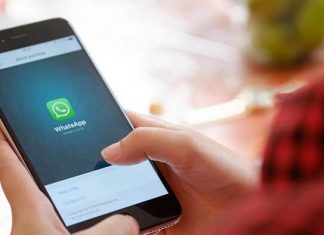 Leer los mensajes de WhatsApp de alguien sin su teléfono