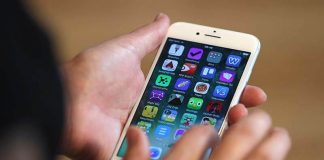 How to Spy on Someone’s Phone Spy on Someone's Phone 2019