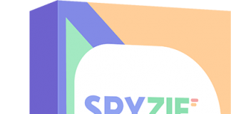 Spyzie Review Spyzie.io small..