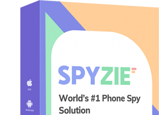Spyzie.io small..