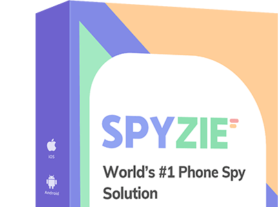Spyzie.io small..