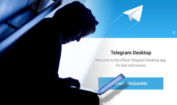 How to Hack Telegram: An Ultimate Guide in 2021