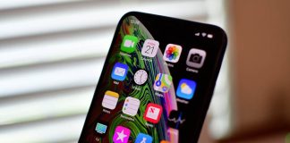 10 Best Spy Apps for iPhone