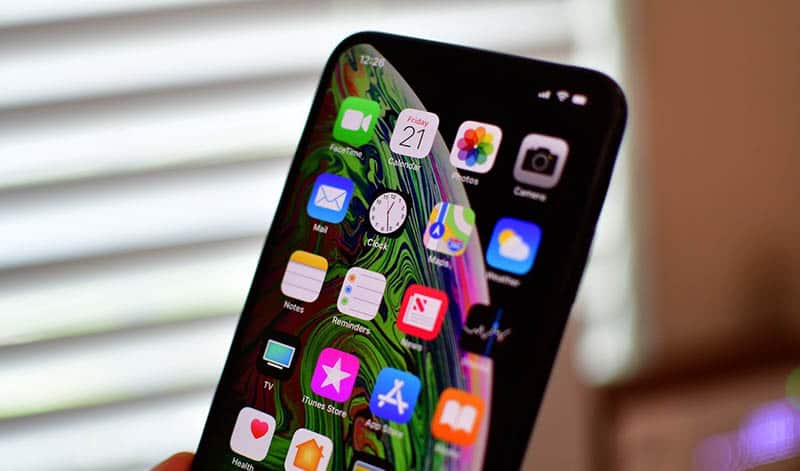 10 Best Spy App For Iphone In 2021 No Jailbreak Spyic