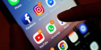 Top 10 Best iPhone Keylogger Top 10 Best iPhone Keylogger