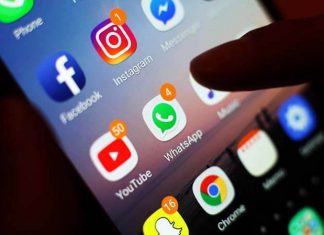 Top 10 Best iPhone Keylogger