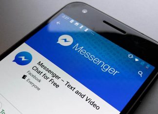 facebook-messenger-hack