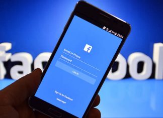 facebook-password-cracker