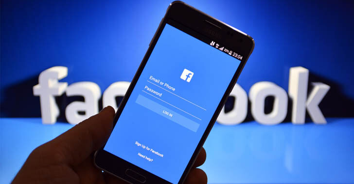 Top 5 Facebook Password Cracker In 2020