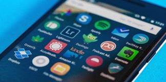 Top 10 Best Free Hidden Spy Apps For Android Undetectable free-spy-app-for-android-undetectable