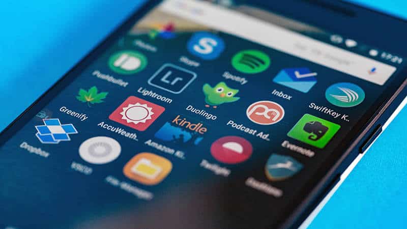 10 Best Free Hidden Spy Apps For Android Undetectable 2021