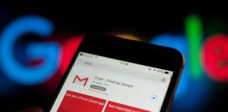 Gmail Hack: How to Hack Gmail gmail-hack
