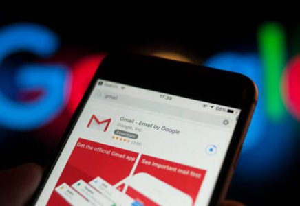 gmail-hack