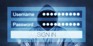 How to Hack Yahoo Mail hack-yahoo-mail