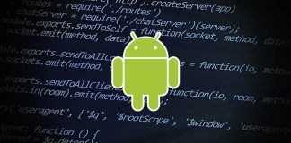 10 Best Hacking Apps for Android hacking-apps-for-android