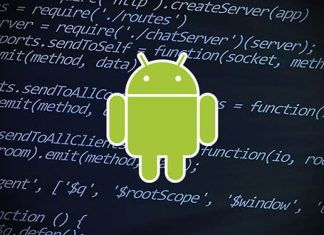 Hacking-Apps-für-Android