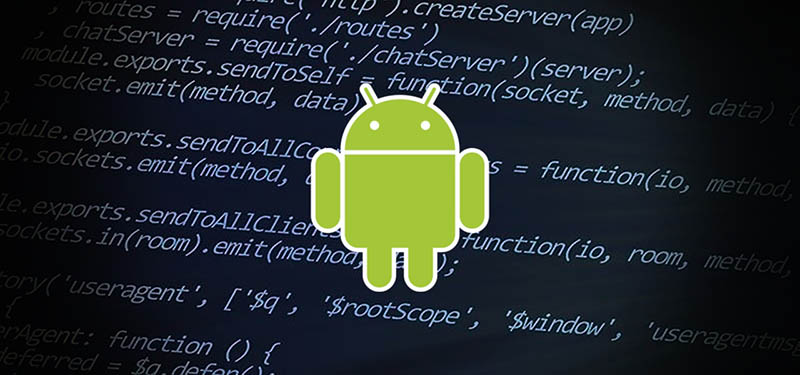 Top 10 Best Hacking Apps for Android 2020 (100% Works!)