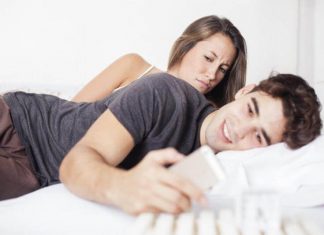 cómo-atrapar-tu-novio-trampa