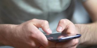 How to Read My Wife’s Text Messages Without Her Knowing how-to-check-my-wifes-text-messages-for-free