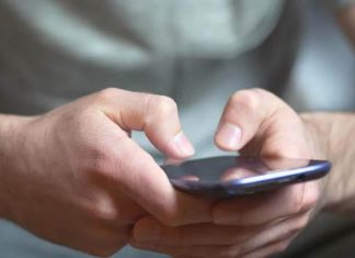 cómo-comprobar-mi-esposas-mensajes de texto-gratis